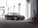 Bentley Flying Spur 2014 Picture #83