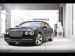 Bentley Flying Spur 2014 Picture #52