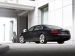Bentley Flying Spur 2014 Picture #104