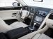 Bentley Flying Spur 2014 Picture #75