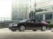 Bentley Flying Spur 2014 Picture #55