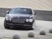 Bentley Flying Spur 2014 Picture #86