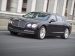 Bentley Flying Spur 2014 Picture #80