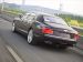 Bentley Flying Spur 2014 Picture #26