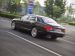 Bentley Flying Spur 2014 Picture #33
