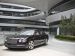 Bentley Flying Spur 2014 Picture #100