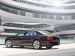 Bentley Flying Spur 2014 Picture #82