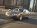 Bentley Flying Spur 2014 Picture #24
