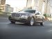 Bentley Flying Spur 2014 Picture #48