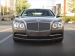 Bentley Flying Spur 2014 Picture #49
