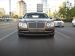 Bentley Flying Spur 2014 Picture #34
