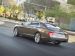 Bentley Flying Spur 2014 Picture #65