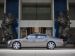 Bentley Flying Spur 2014 Picture #74