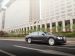 Bentley Flying Spur 2014 Picture #44