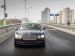 Bentley Flying Spur 2014 Picture #41