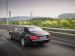 Bentley Flying Spur 2014 Picture #0
