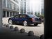 Bentley Flying Spur 2014 Picture #16