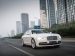 Bentley Flying Spur 2014 Picture #97