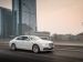 Bentley Flying Spur 2014 Picture #45