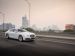 Bentley Flying Spur 2014 Picture #66