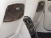 Bentley Flying Spur 2014 Picture #5
