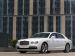 Bentley Flying Spur 2014 Picture #99