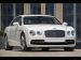 Bentley Flying Spur 2014 Picture #102