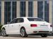Bentley Flying Spur 2014 Picture #108