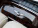 Bentley Flying Spur 2014 Picture #35