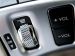 Bentley Flying Spur 2014 Picture #10
