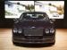 Bentley Flying Spur 2014 Picture #38
