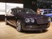 Bentley Flying Spur 2014 Picture #94