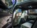 Bentley Flying Spur 2014 Picture #106