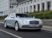 Bentley Flying Spur 2014 Picture #64
