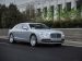 Bentley Flying Spur 2014 Picture #32