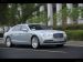 Bentley Flying Spur 2014 Picture #54