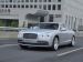 Bentley Flying Spur 2014 Picture #46