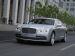 Bentley Flying Spur 2014 Picture #20
