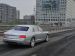 Bentley Flying Spur 2014 Picture #15