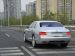 Bentley Flying Spur 2014 Picture #47