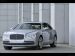 Bentley Flying Spur 2014 Picture #61