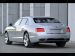 Bentley Flying Spur 2014 Picture #107