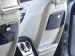 Bentley Flying Spur 2014 Picture #17