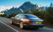 Bentley Flying Spur 2014 Widescreen Picture #234