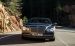Bentley Flying Spur 2014 Widescreen Picture #237