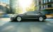 Bentley Flying Spur 2014 Widescreen Picture #241