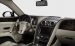 Bentley Flying Spur 2014 Widescreen Picture #236