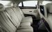 Bentley Flying Spur 2014 Widescreen Picture #235