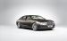 Bentley Flying Spur 2014 Widescreen Picture #242