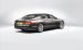 Bentley Flying Spur 2014 Widescreen Picture #238